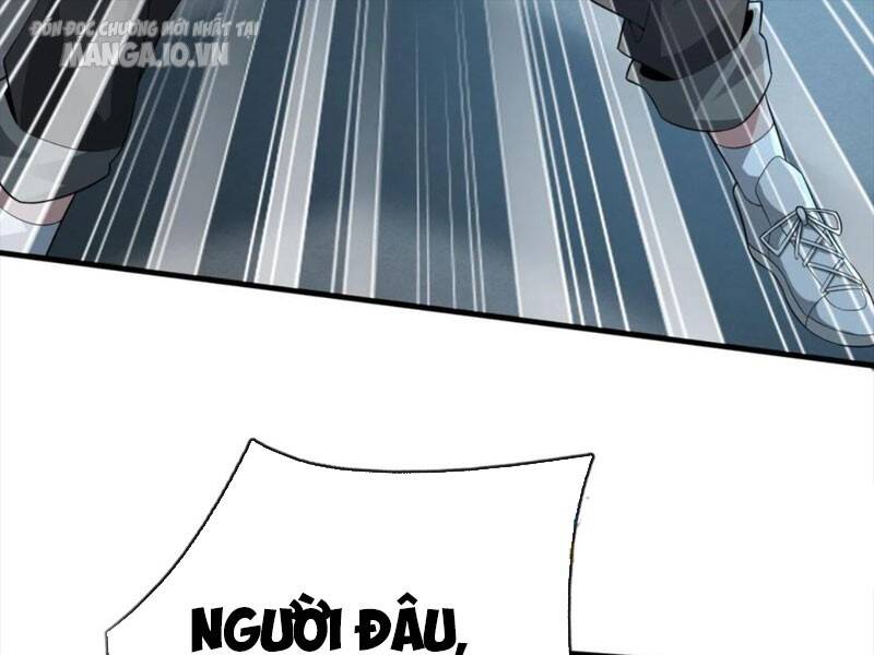 Ta Một Người Đi Đường, Át Chủ Bài Nhiều Ức Điểm Rất Hợp Lý Chap 34 - Next Chap 35