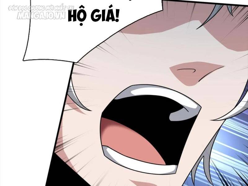 Ta Một Người Đi Đường, Át Chủ Bài Nhiều Ức Điểm Rất Hợp Lý Chap 34 - Next Chap 35