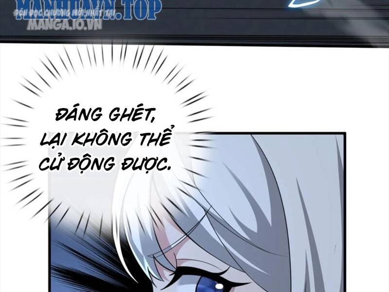 Ta Một Người Đi Đường, Át Chủ Bài Nhiều Ức Điểm Rất Hợp Lý Chap 34 - Next Chap 35