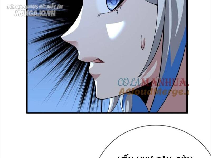 Ta Một Người Đi Đường, Át Chủ Bài Nhiều Ức Điểm Rất Hợp Lý Chap 34 - Next Chap 35