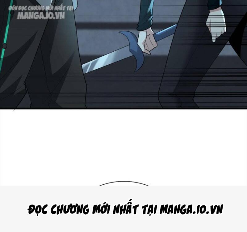 Ta Một Người Đi Đường, Át Chủ Bài Nhiều Ức Điểm Rất Hợp Lý Chap 34 - Next Chap 35