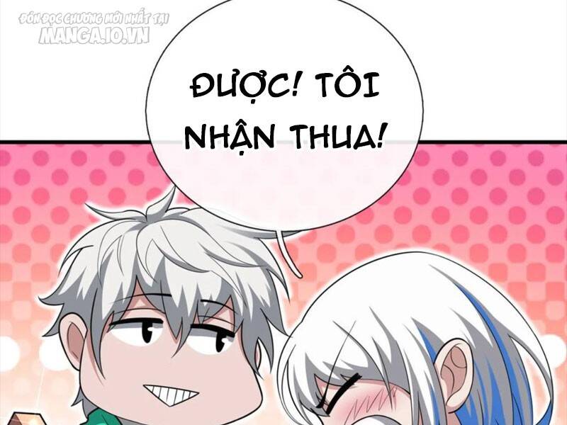 Ta Một Người Đi Đường, Át Chủ Bài Nhiều Ức Điểm Rất Hợp Lý Chap 34 - Next Chap 35