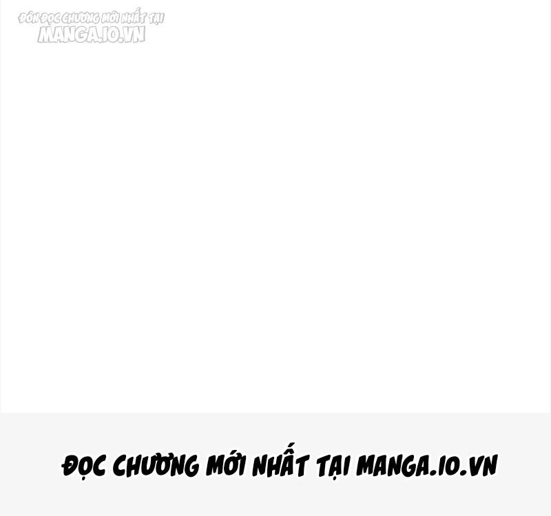 Ta Một Người Đi Đường, Át Chủ Bài Nhiều Ức Điểm Rất Hợp Lý Chap 34 - Next Chap 35