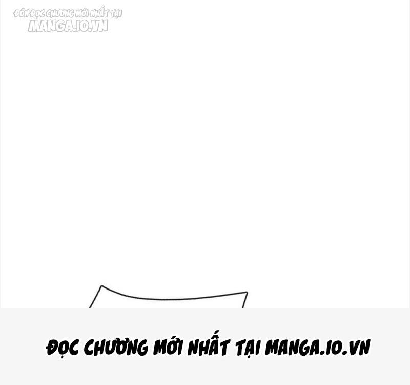 Ta Một Người Đi Đường, Át Chủ Bài Nhiều Ức Điểm Rất Hợp Lý Chap 34 - Next Chap 35