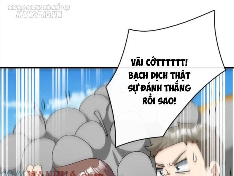 Ta Một Người Đi Đường, Át Chủ Bài Nhiều Ức Điểm Rất Hợp Lý Chap 34 - Next Chap 35