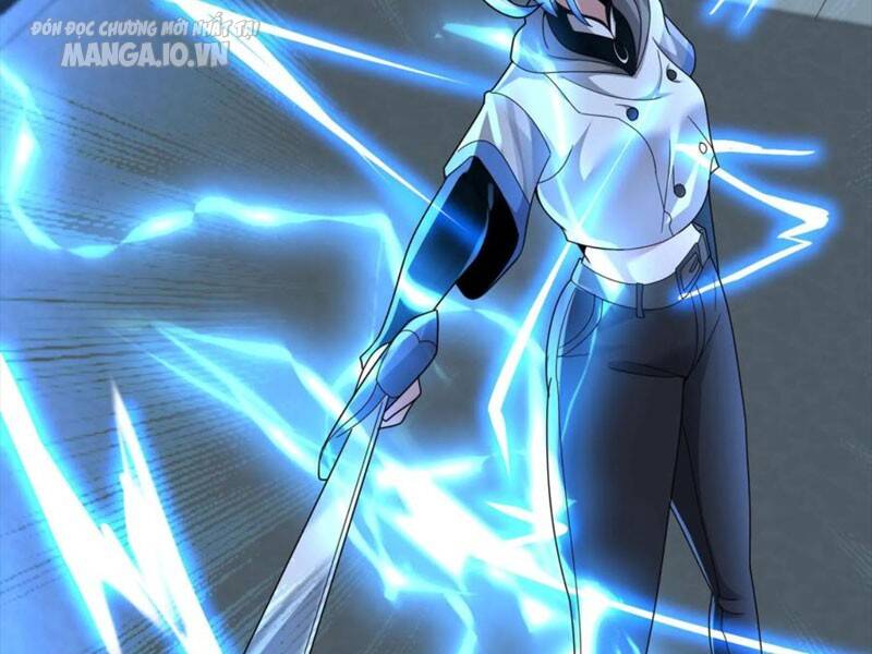 Ta Một Người Đi Đường, Át Chủ Bài Nhiều Ức Điểm Rất Hợp Lý Chap 34 - Next Chap 35