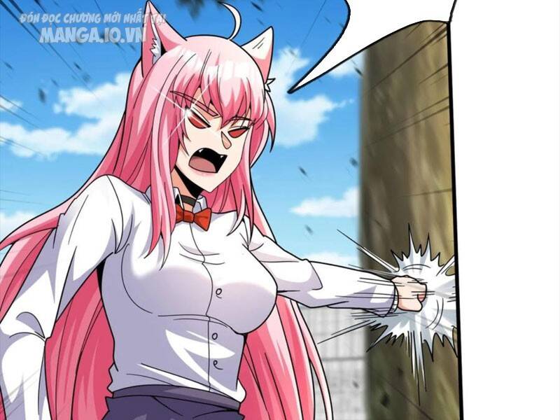 Ta Một Người Đi Đường, Át Chủ Bài Nhiều Ức Điểm Rất Hợp Lý Chap 34 - Next Chap 35