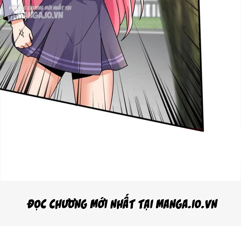 Ta Một Người Đi Đường, Át Chủ Bài Nhiều Ức Điểm Rất Hợp Lý Chap 34 - Next Chap 35