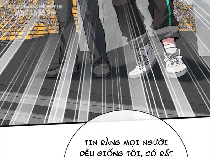 Ta Một Người Đi Đường, Át Chủ Bài Nhiều Ức Điểm Rất Hợp Lý Chap 34 - Next Chap 35