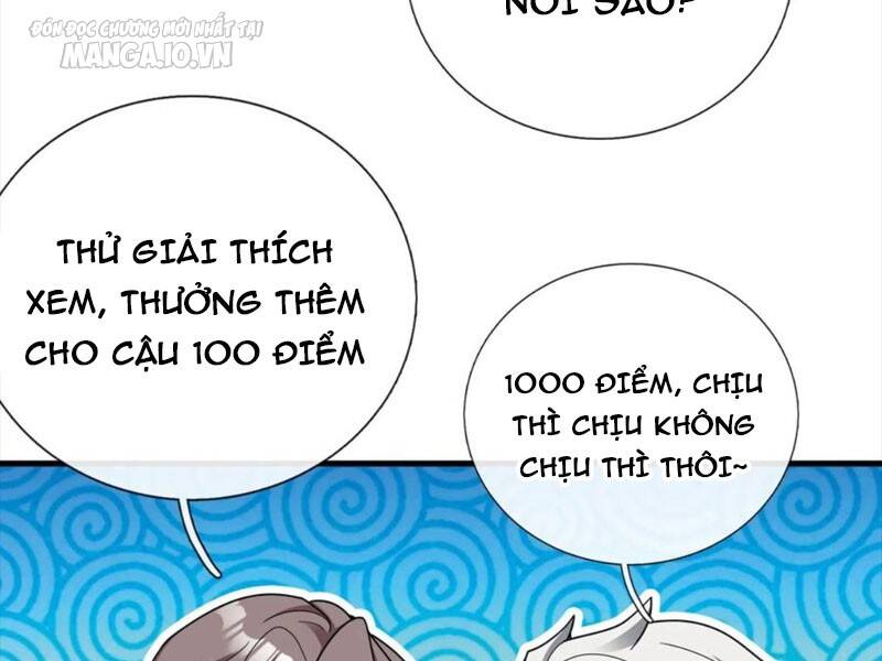 Ta Một Người Đi Đường, Át Chủ Bài Nhiều Ức Điểm Rất Hợp Lý Chap 34 - Next Chap 35