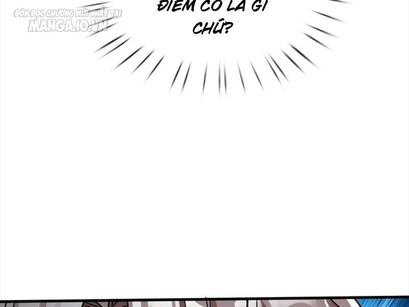 Ta Một Người Đi Đường, Át Chủ Bài Nhiều Ức Điểm Rất Hợp Lý Chap 34 - Next Chap 35