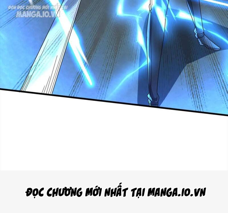 Ta Một Người Đi Đường, Át Chủ Bài Nhiều Ức Điểm Rất Hợp Lý Chap 34 - Next Chap 35