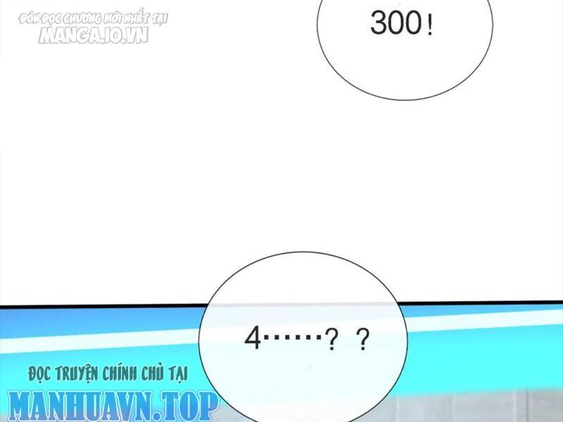Ta Một Người Đi Đường, Át Chủ Bài Nhiều Ức Điểm Rất Hợp Lý Chap 34 - Next Chap 35