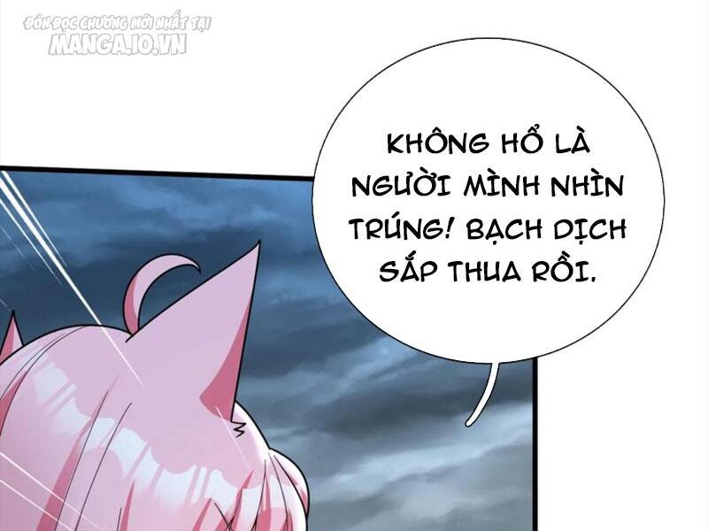 Ta Một Người Đi Đường, Át Chủ Bài Nhiều Ức Điểm Rất Hợp Lý Chap 34 - Next Chap 35