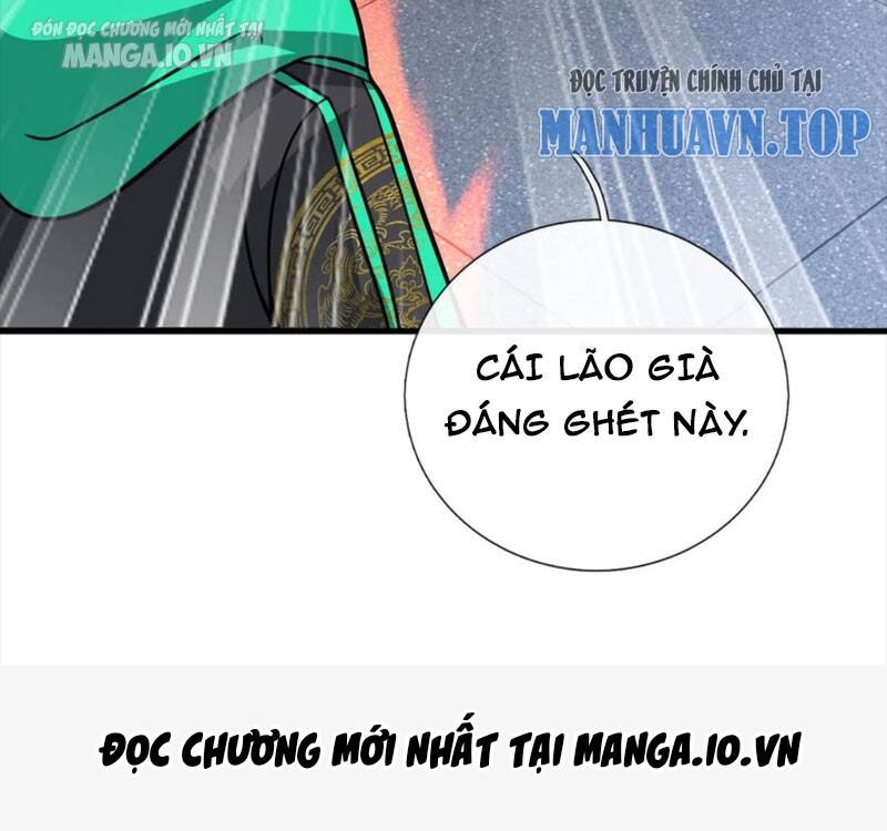 Ta Một Người Đi Đường, Át Chủ Bài Nhiều Ức Điểm Rất Hợp Lý Chap 34 - Next Chap 35