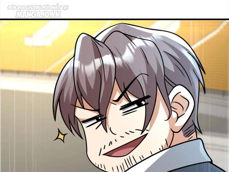 Ta Một Người Đi Đường, Át Chủ Bài Nhiều Ức Điểm Rất Hợp Lý Chap 34 - Next Chap 35