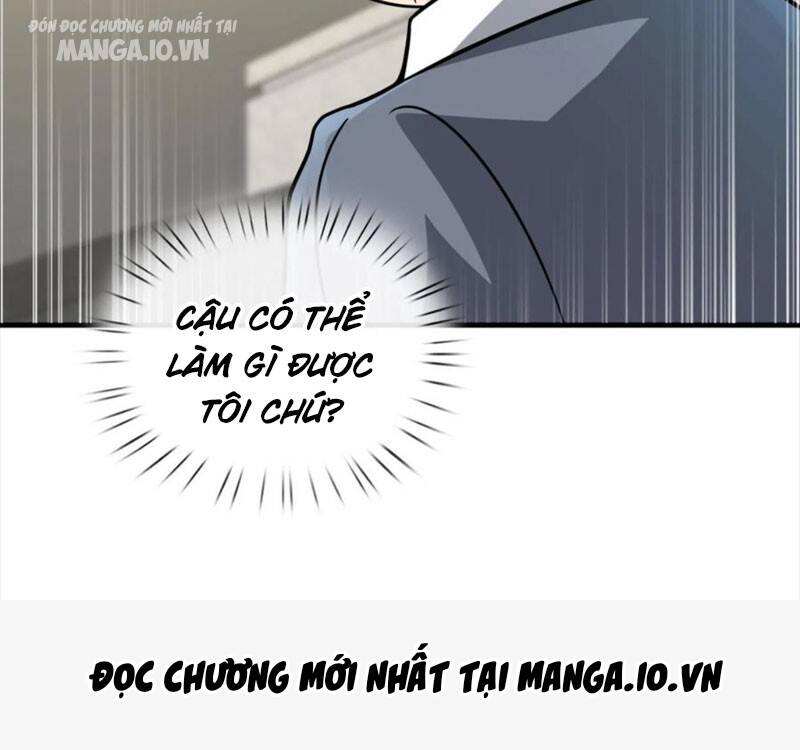 Ta Một Người Đi Đường, Át Chủ Bài Nhiều Ức Điểm Rất Hợp Lý Chap 34 - Next Chap 35