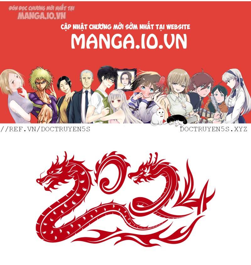 Ta Một Người Đi Đường, Át Chủ Bài Nhiều Ức Điểm Rất Hợp Lý Chap 34 - Next Chap 35