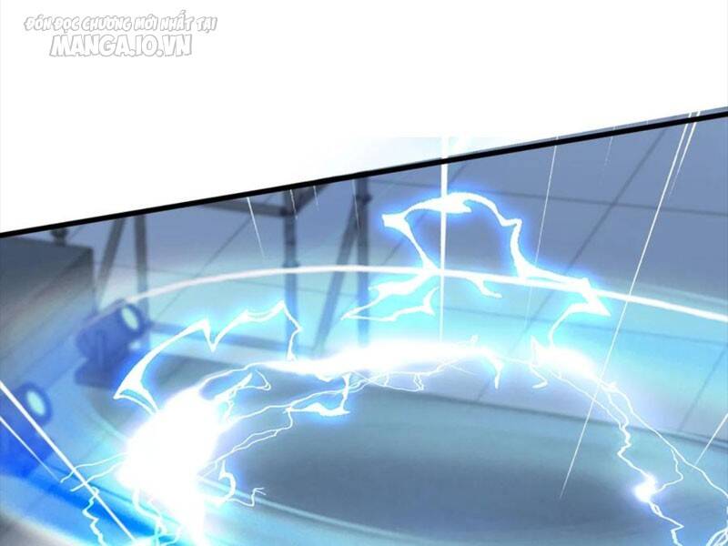 Ta Một Người Đi Đường, Át Chủ Bài Nhiều Ức Điểm Rất Hợp Lý Chap 34 - Next Chap 35