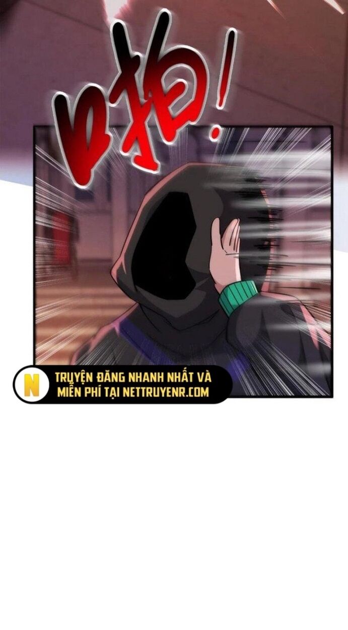 Ta Một Người Đi Đường, Át Chủ Bài Nhiều Ức Điểm Rất Hợp Lý Chap 42 - Next Chap 43