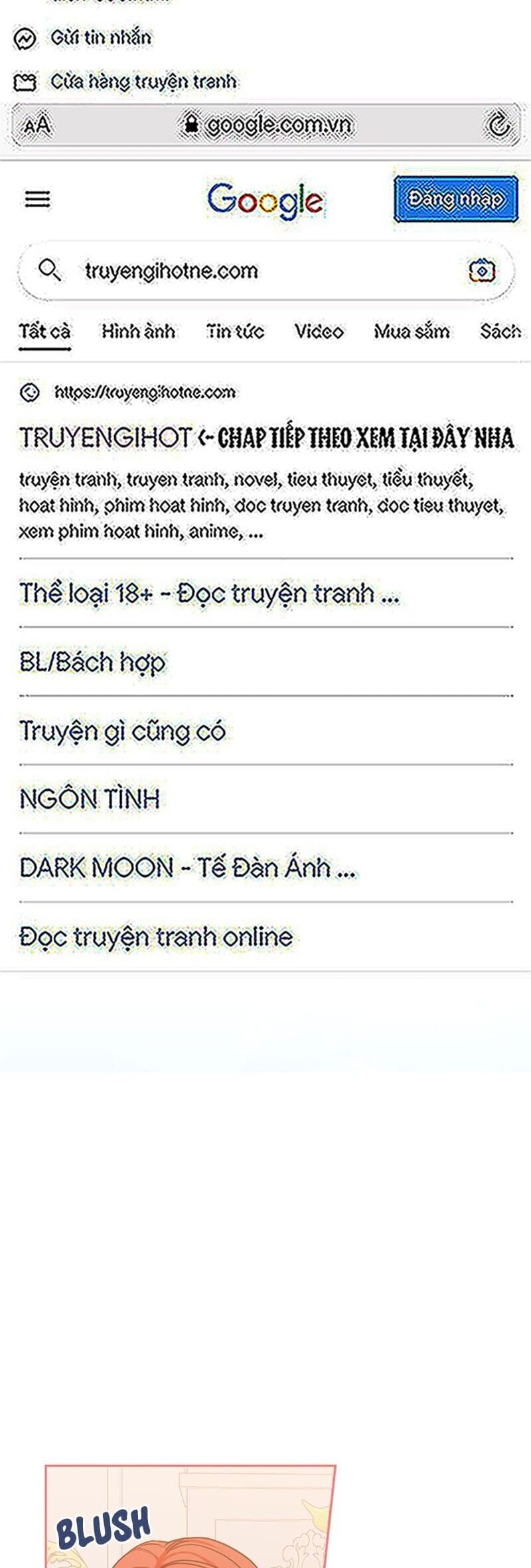 Ta Muốn Biến Phu Quân Thành Bá Chủ Chap 117 - Next Chap 118