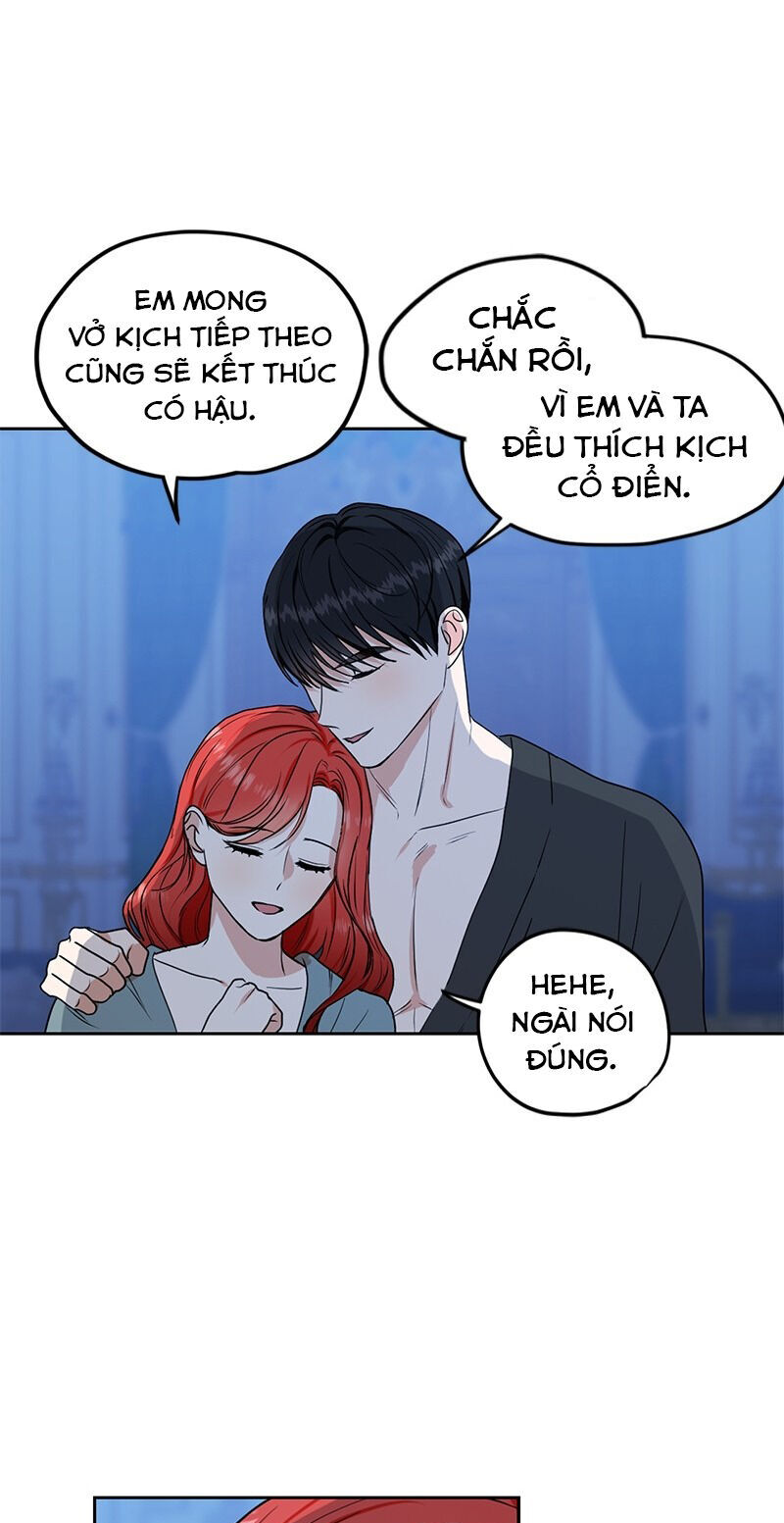 Ta Muốn Biến Phu Quân Thành Bá Chủ Chap 117 - Next Chap 118