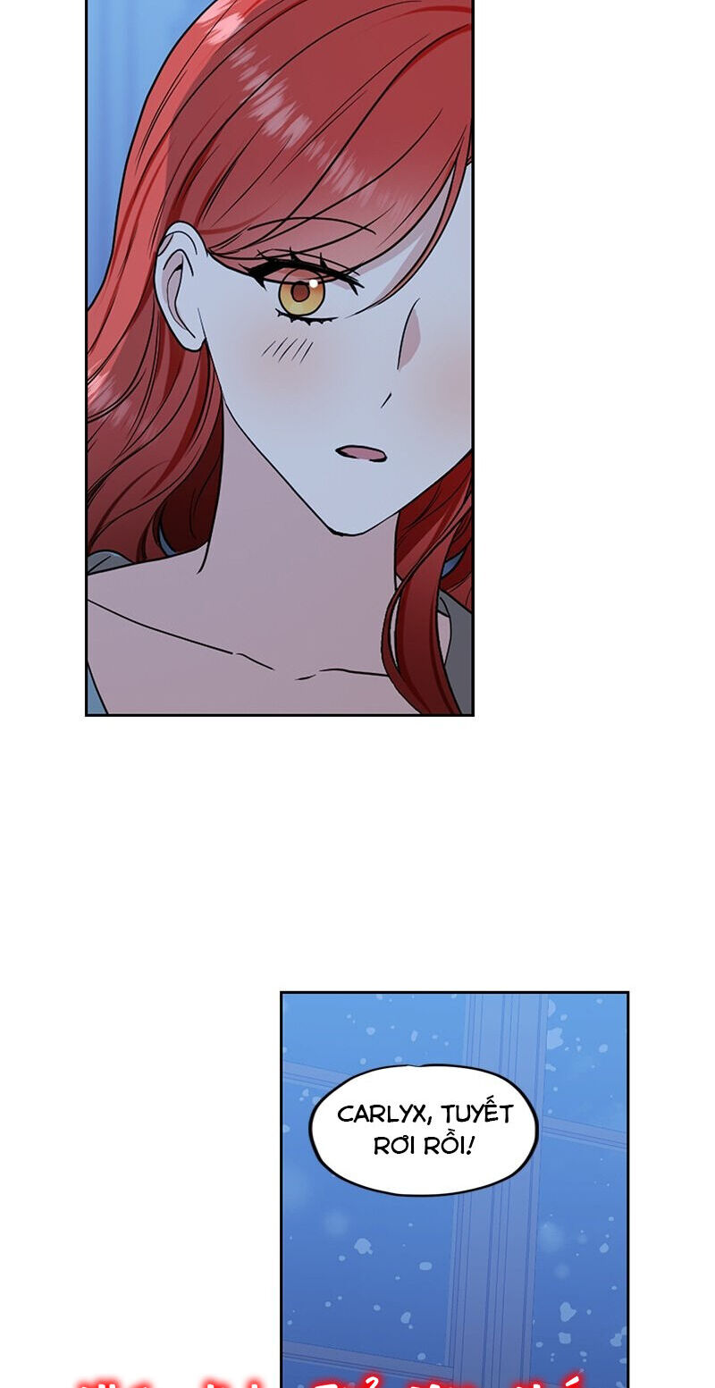 Ta Muốn Biến Phu Quân Thành Bá Chủ Chap 117 - Next Chap 118