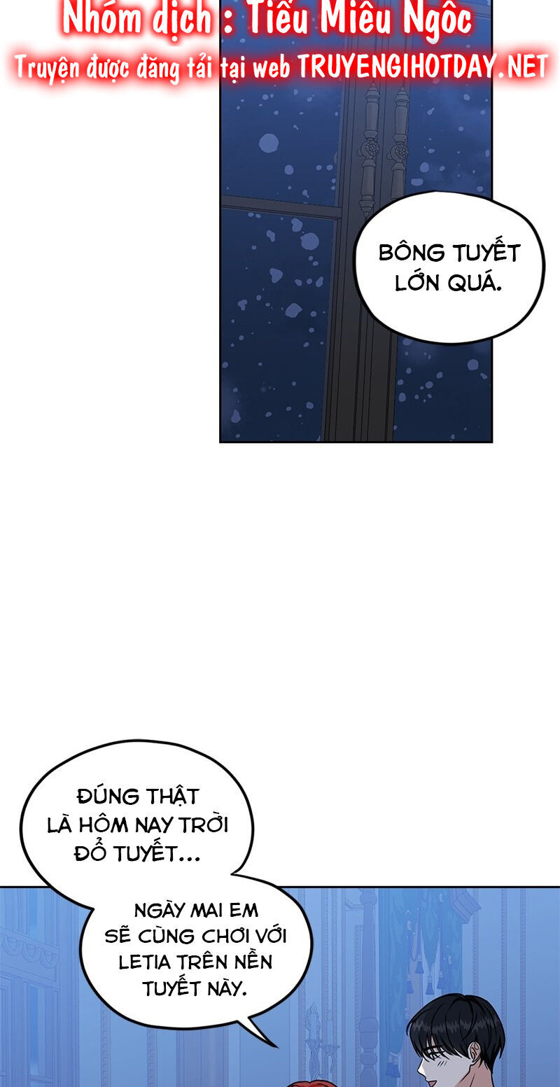 Ta Muốn Biến Phu Quân Thành Bá Chủ Chap 117 - Next Chap 118