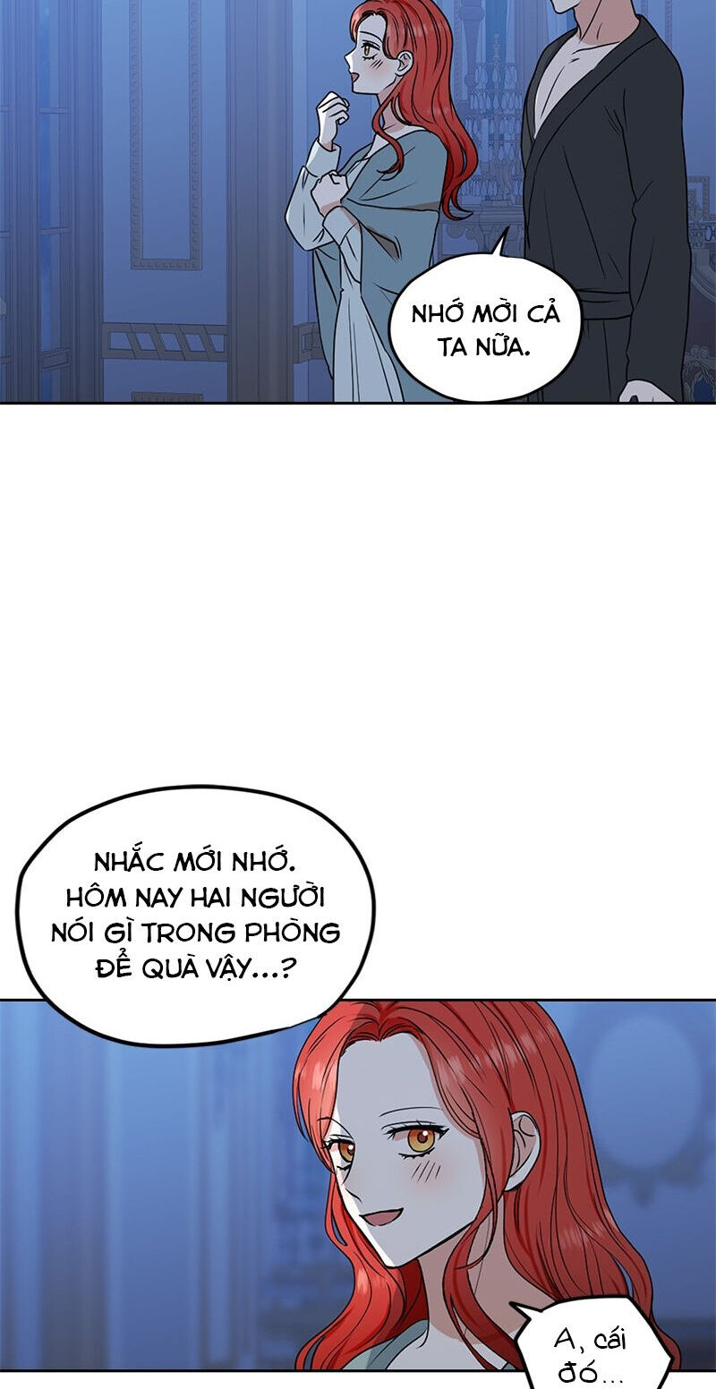 Ta Muốn Biến Phu Quân Thành Bá Chủ Chap 117 - Next Chap 118