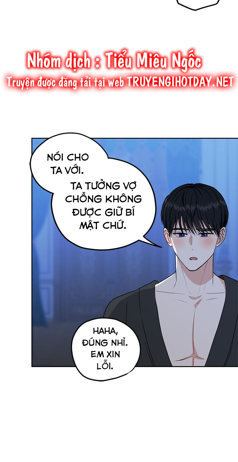 Ta Muốn Biến Phu Quân Thành Bá Chủ Chap 117 - Next Chap 118