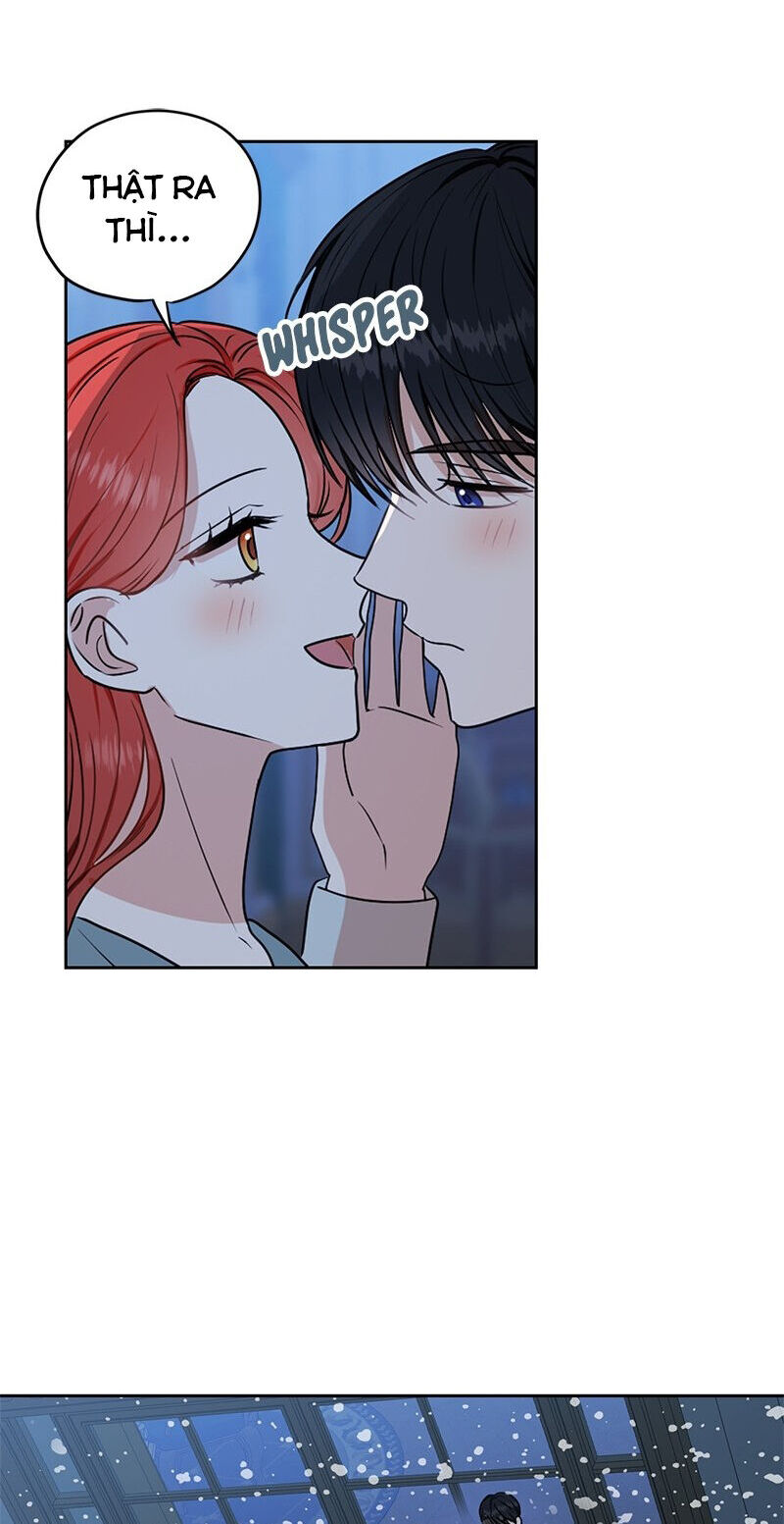 Ta Muốn Biến Phu Quân Thành Bá Chủ Chap 117 - Next Chap 118