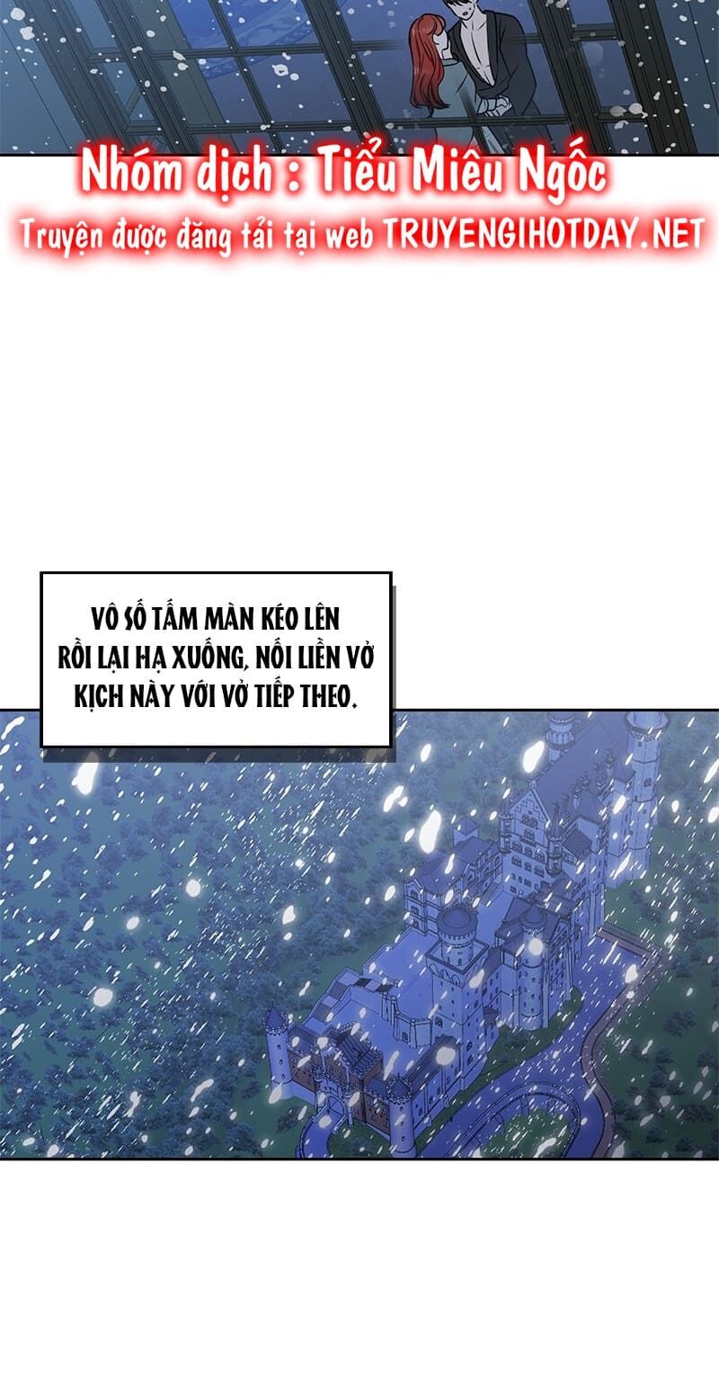 Ta Muốn Biến Phu Quân Thành Bá Chủ Chap 117 - Next Chap 118