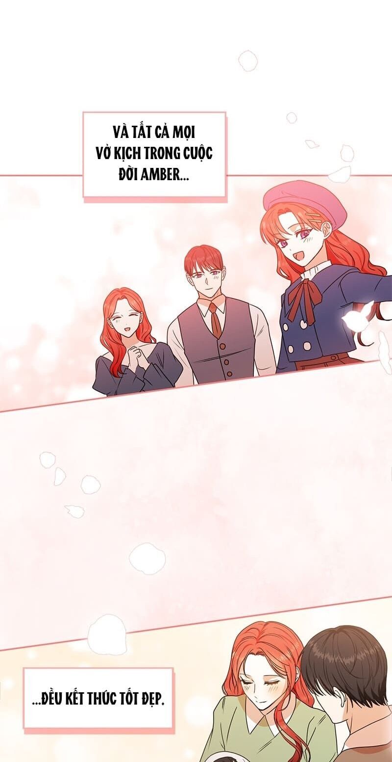 Ta Muốn Biến Phu Quân Thành Bá Chủ Chap 117 - Next Chap 118