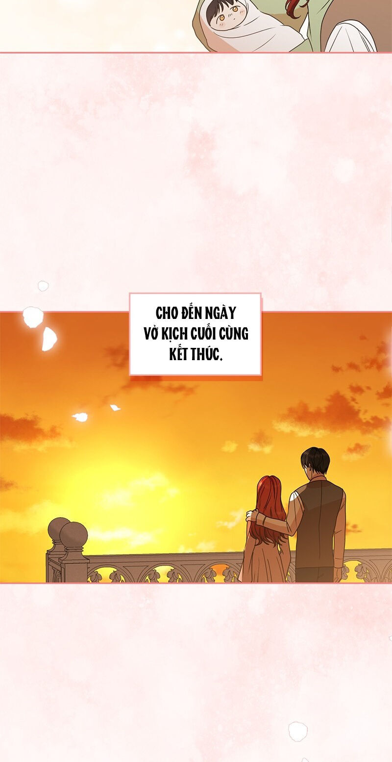 Ta Muốn Biến Phu Quân Thành Bá Chủ Chap 117 - Next Chap 118