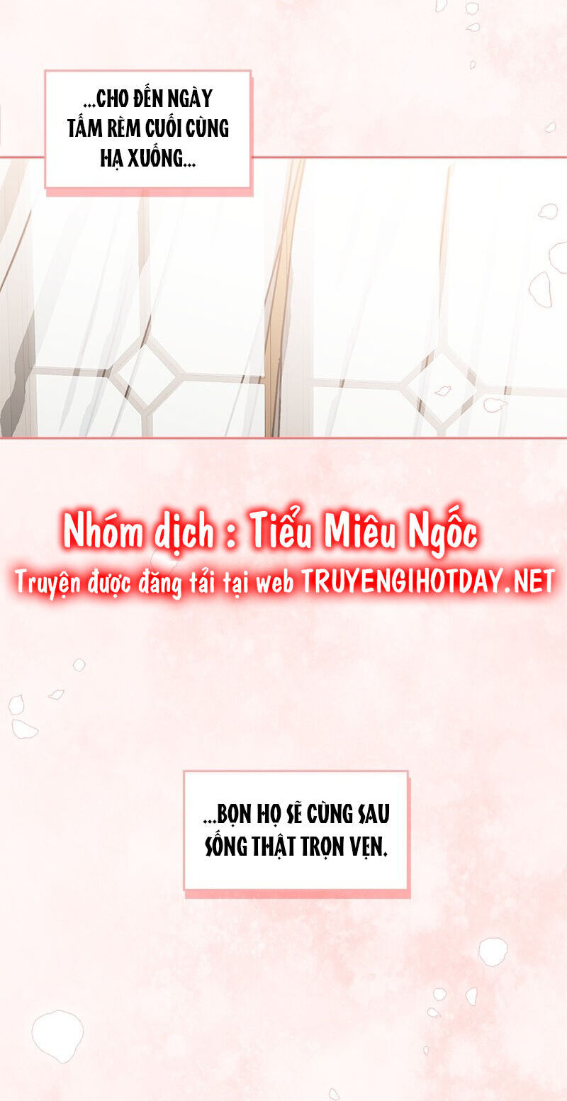 Ta Muốn Biến Phu Quân Thành Bá Chủ Chap 117 - Next Chap 118