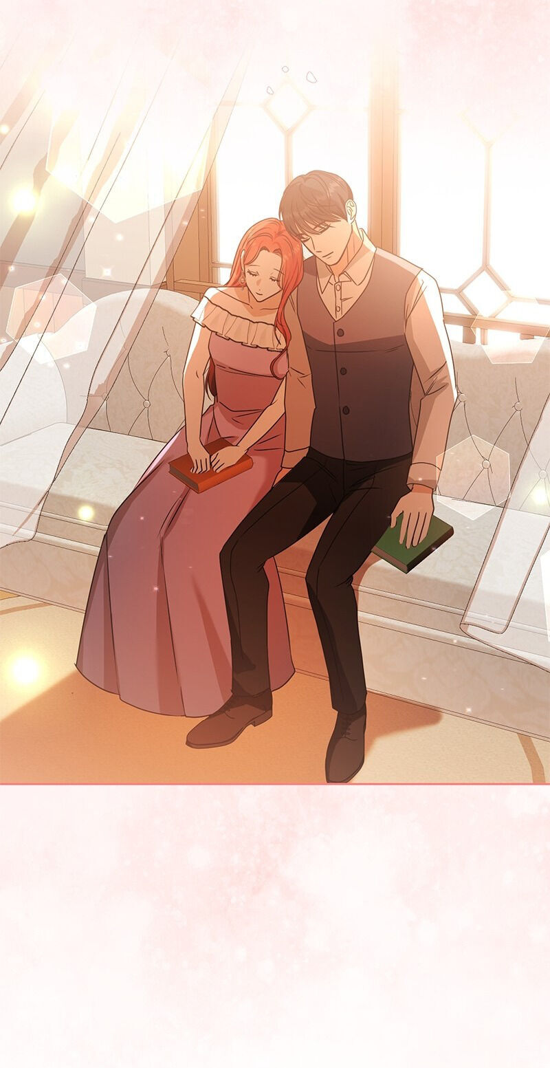 Ta Muốn Biến Phu Quân Thành Bá Chủ Chap 117 - Next Chap 118