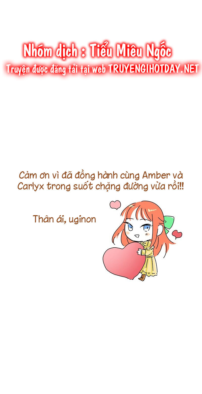 Ta Muốn Biến Phu Quân Thành Bá Chủ Chap 117 - Next Chap 118