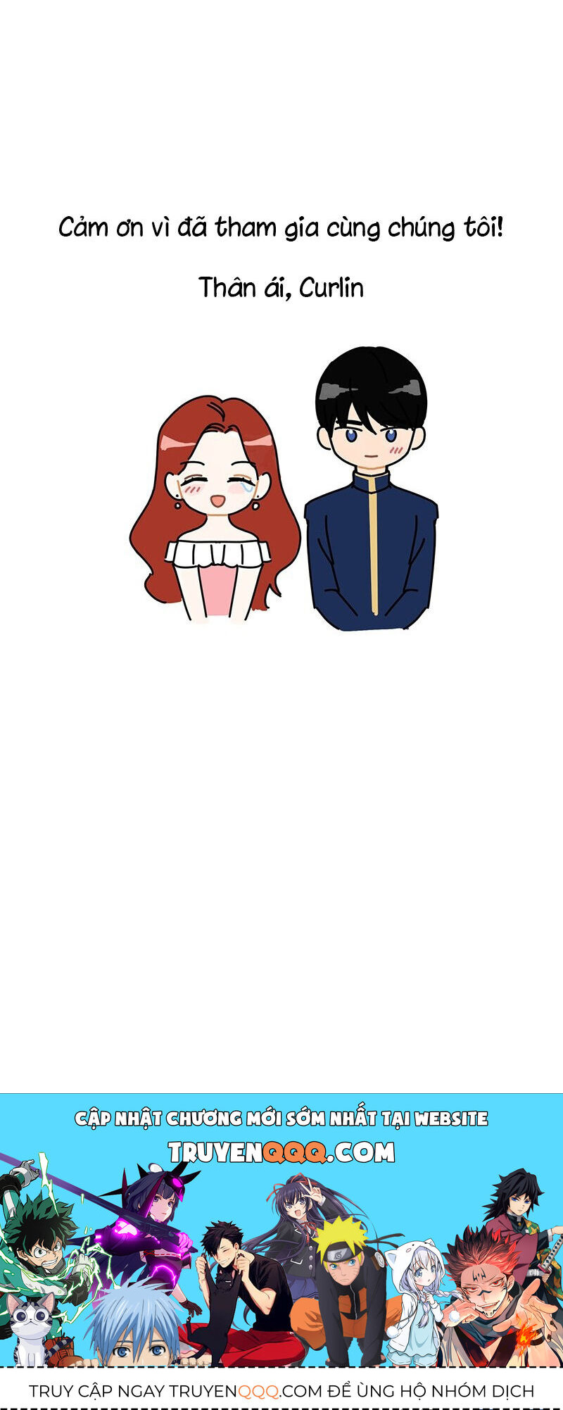 Ta Muốn Biến Phu Quân Thành Bá Chủ Chap 117 - Next Chap 118