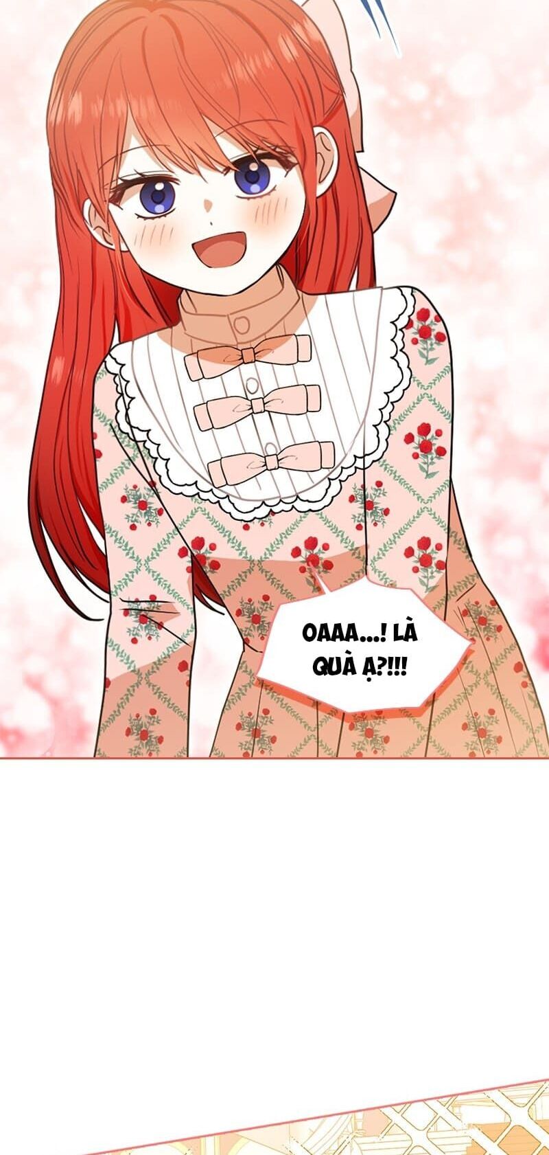 Ta Muốn Biến Phu Quân Thành Bá Chủ Chap 117 - Next Chap 118
