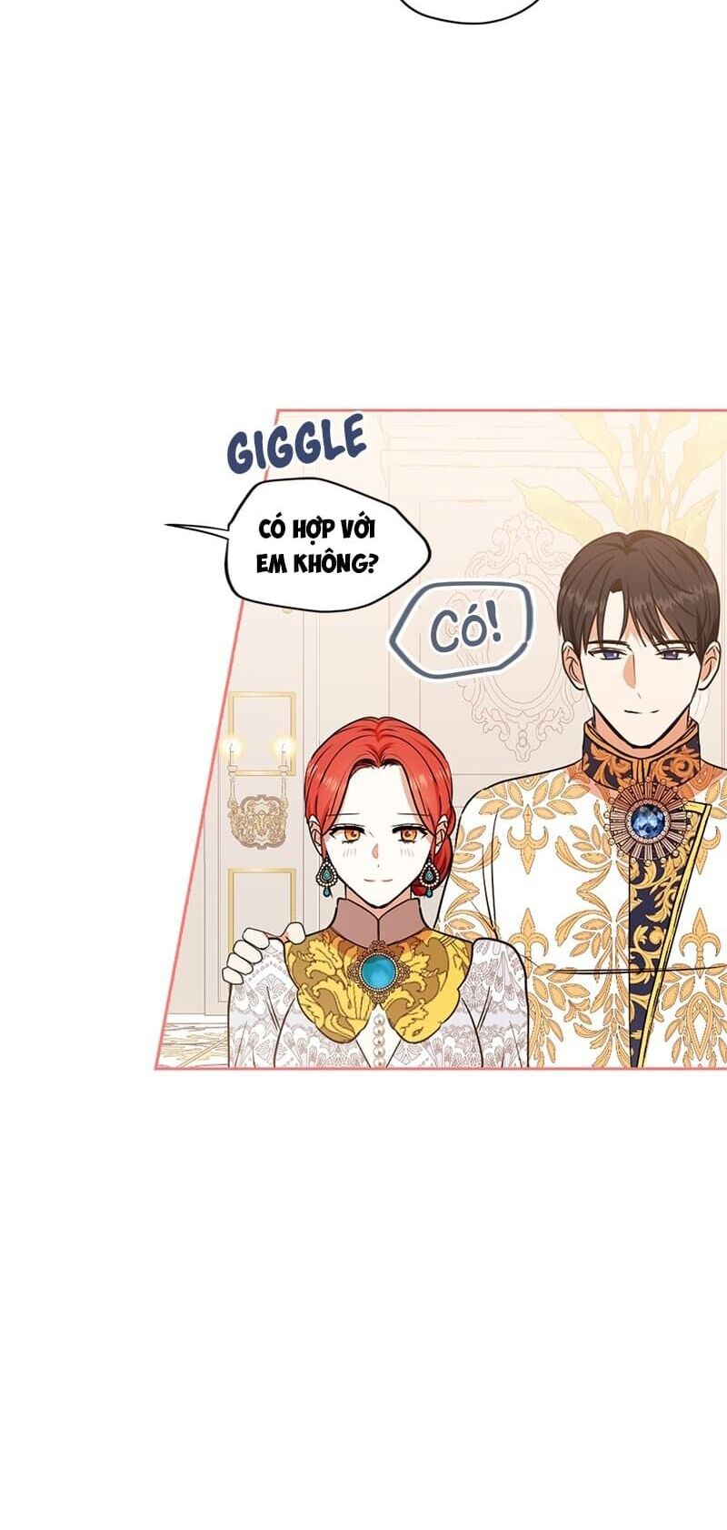 Ta Muốn Biến Phu Quân Thành Bá Chủ Chap 117 - Next Chap 118