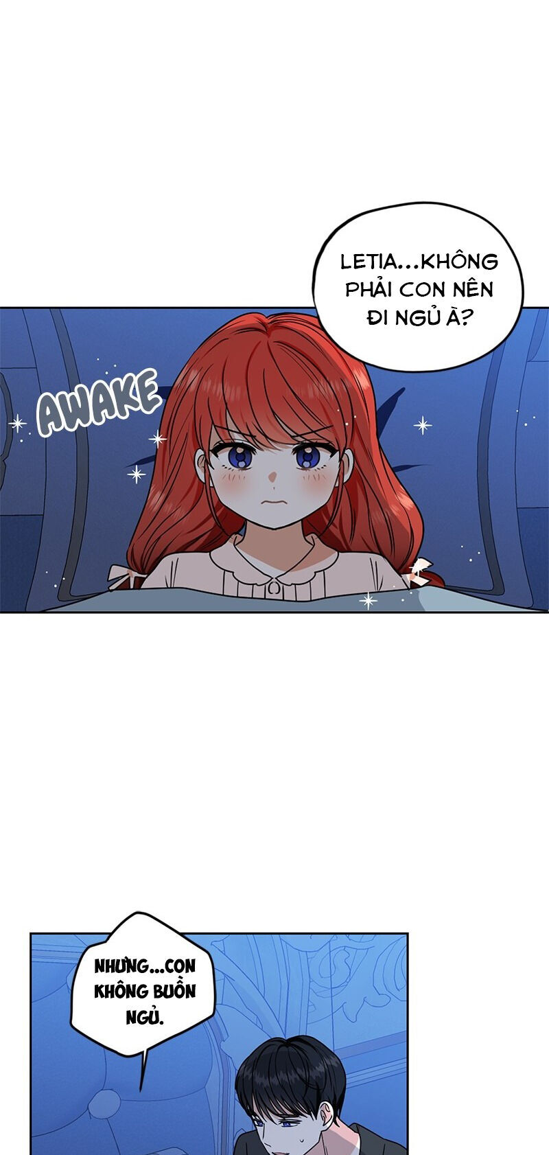 Ta Muốn Biến Phu Quân Thành Bá Chủ Chap 117 - Next Chap 118