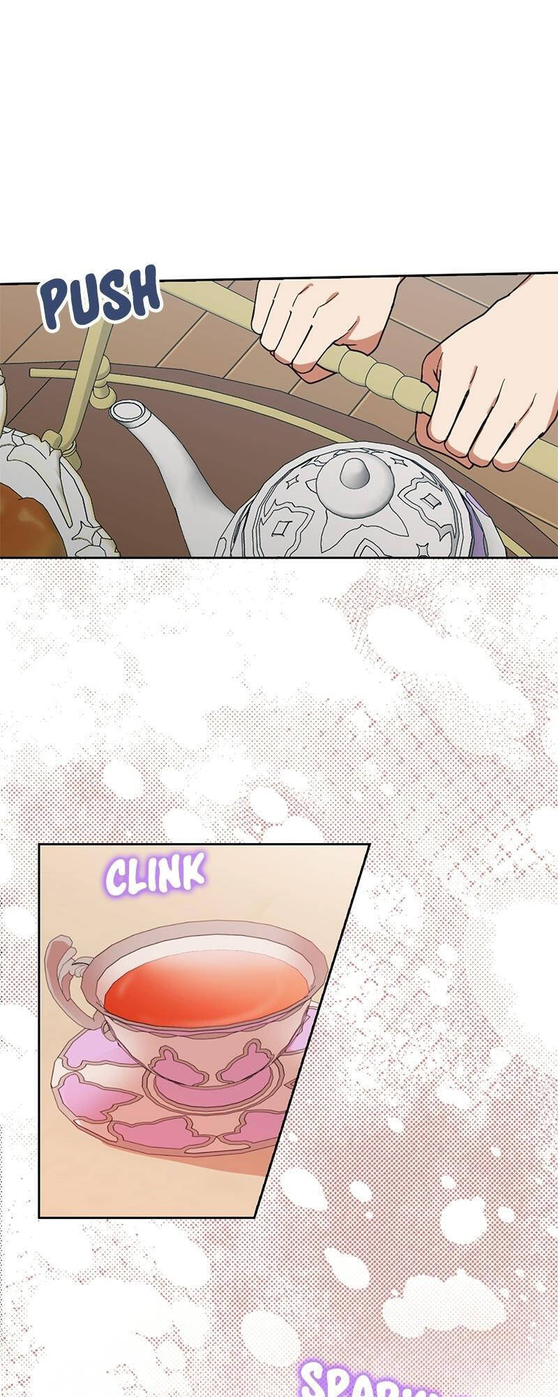 Ta Muốn Biến Phu Quân Thành Bá Chủ Chap 52 - Next Chap 53