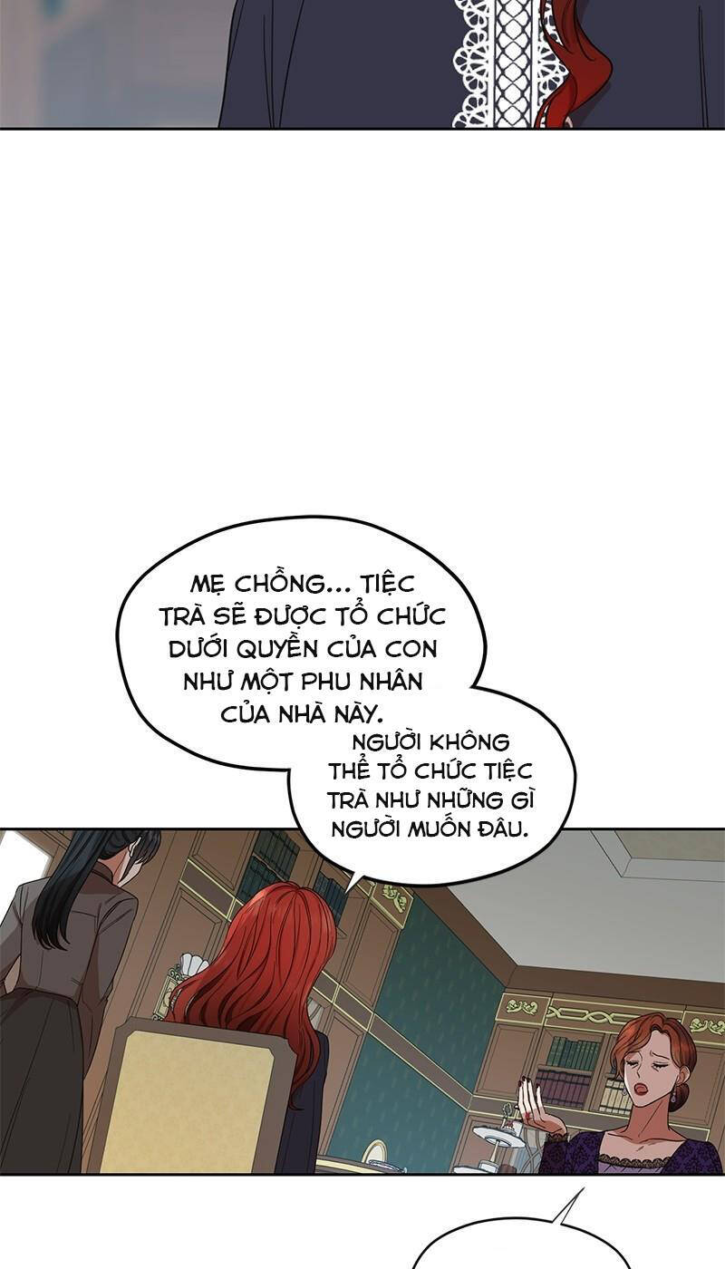Ta Muốn Biến Phu Quân Thành Bá Chủ Chap 52 - Next Chap 53