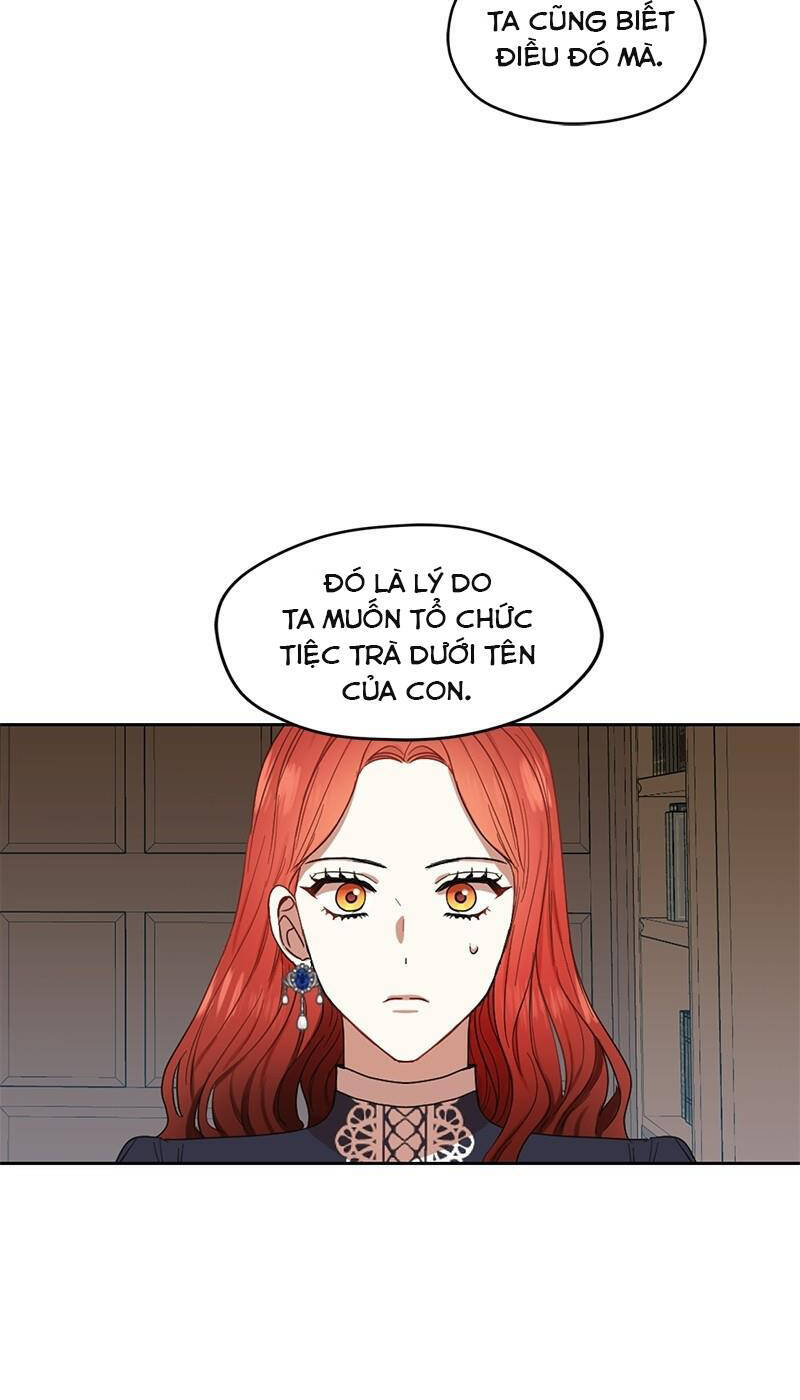 Ta Muốn Biến Phu Quân Thành Bá Chủ Chap 52 - Next Chap 53