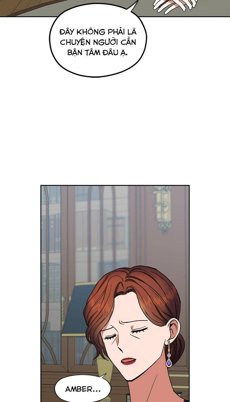 Ta Muốn Biến Phu Quân Thành Bá Chủ Chap 52 - Next Chap 53