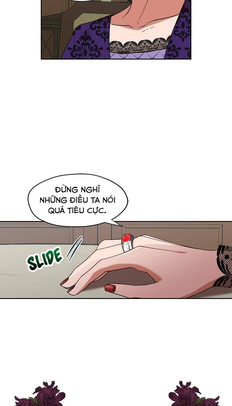 Ta Muốn Biến Phu Quân Thành Bá Chủ Chap 52 - Next Chap 53