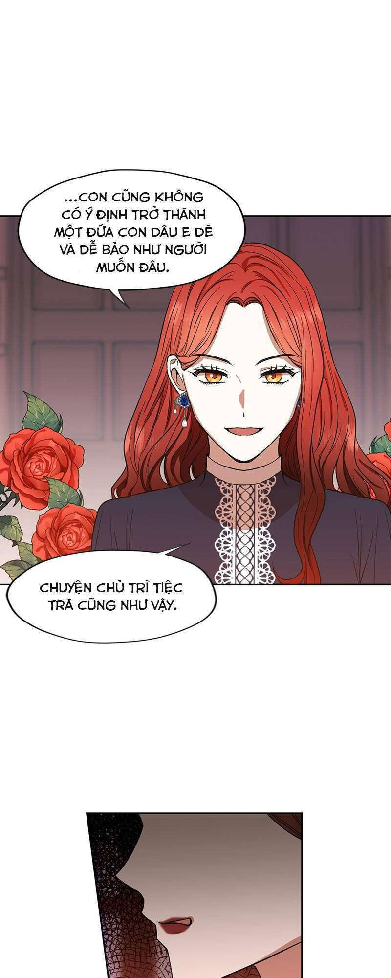 Ta Muốn Biến Phu Quân Thành Bá Chủ Chap 52 - Next Chap 53