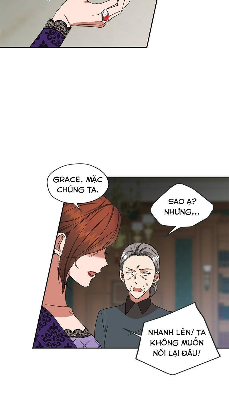 Ta Muốn Biến Phu Quân Thành Bá Chủ Chap 52 - Next Chap 53