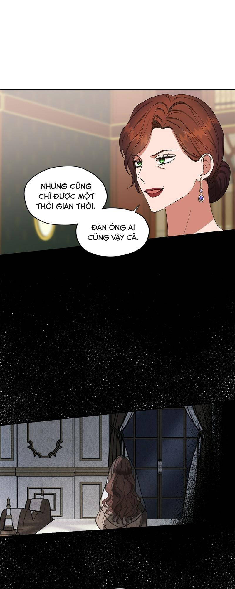 Ta Muốn Biến Phu Quân Thành Bá Chủ Chap 52 - Next Chap 53