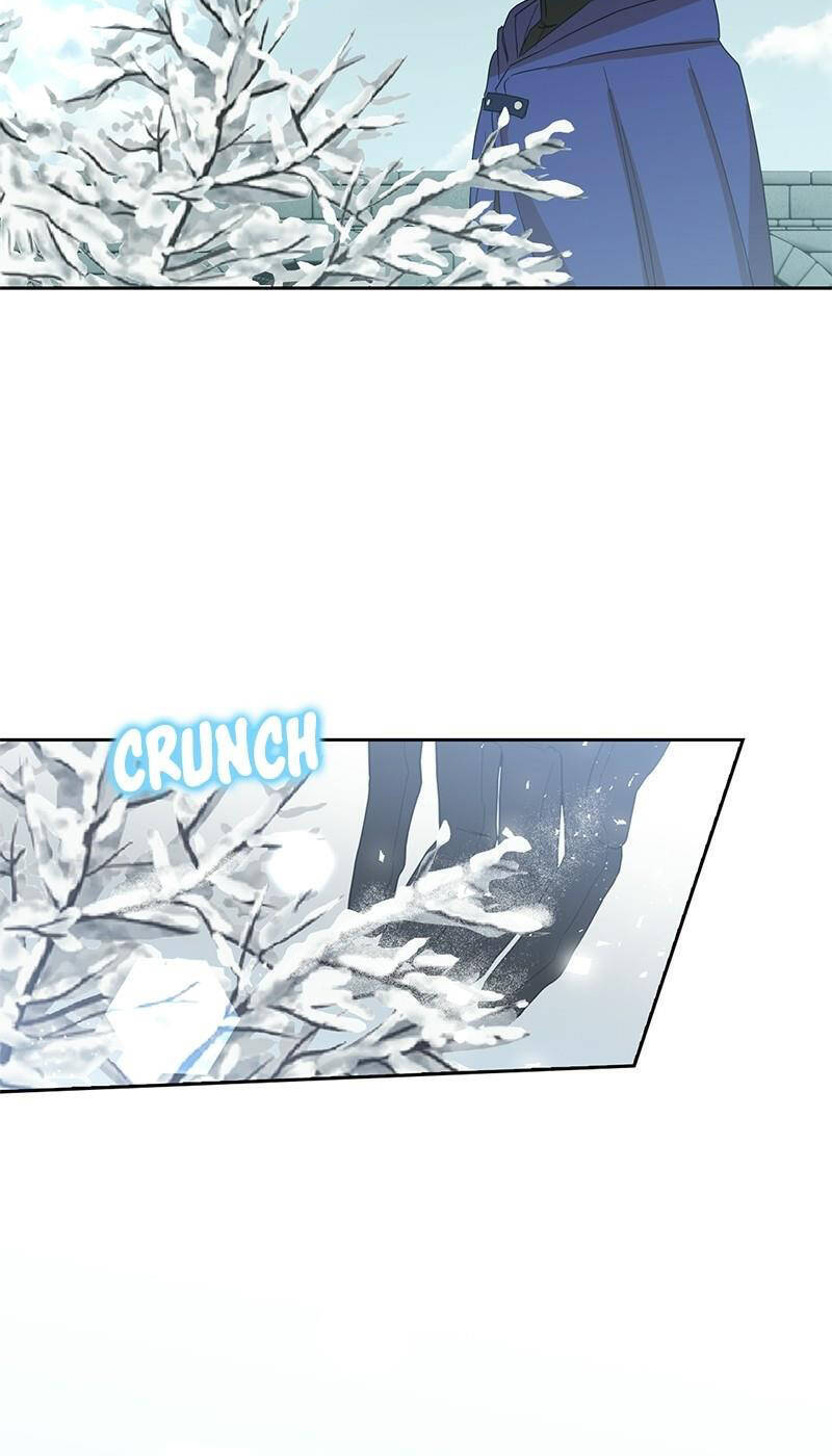 Ta Muốn Biến Phu Quân Thành Bá Chủ Chap 52 - Next Chap 53